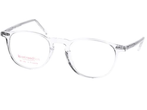 JEAN LAFONT SOCRATE  001 Lunette de vue