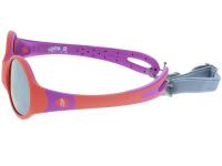 JULBO J511 1218 Lunette de soleil LOOP L