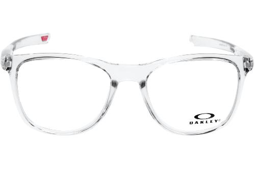 OAKLEY OX8130 TRILLBE X 03 52