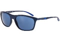 EMPORIO ARMANI 0EA4179 508880 59 Lunette de soleil Homme