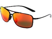 MAUI JIM MJ437 Lunette de soleil KAUPO GAP RM437-04T