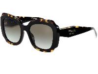 PRADA 0PR 16YS 01M0A7 Lunette de soleil Femme