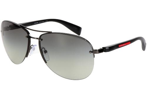 PRADA 0PS 56MS 5AV3M1 Lunette de soleil
