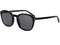 TOM FORD FT1020-N/S 01D 52 Lunette de soleil Homme JAYSON