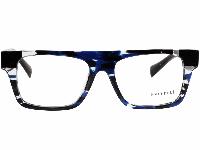 Alain Mikli 0A03109 003 Lunette de vue CLAUDIEN