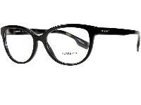 BURBERRY 0BE2357 3980 Lunette de vue ESME