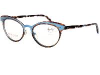 JEAN LAFONT CLIN D'OEIL 675 Lunette de vue