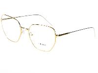 PRADA 0PR 60WV ZVN1O1 Lunette de vue