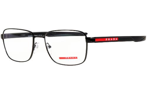 PRADA 0PS 54OV 1AB1O1 Lunette de vue