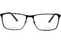 POLICE VPL951N LAPIS 3 0531