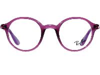 RAY-BAN JUNIOR 0RY1561 3813 Lunette de vue ENFANT