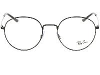 RAY-BAN 0RX3681V 2509 Lunette de vue