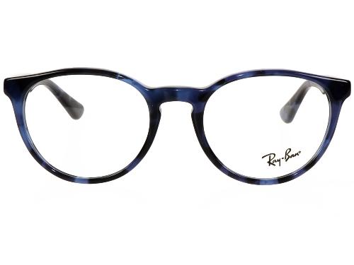 RAY-BAN 0RX5380 5946 Lunette de vue