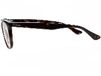 RAY-BAN 0RX5356 2012 Lunette de vue