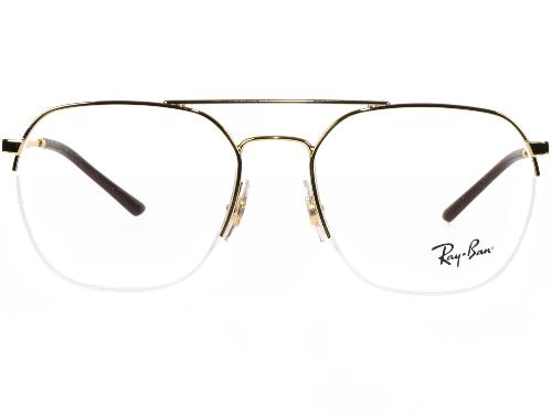 RAY-BAN 0RX6444 2500 Lunette de vue