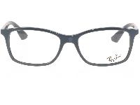 RAY-BAN 0RX7047 8101 Lunette de vue