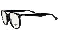 RAY-BAN 0RX7151 2000 Lunette de vue HEXAGONAL