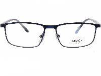STARCK BIOTECH PARIS SH2047 0008 Lunette de vue