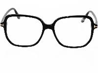 TOM FORD FT5578-B 001 Lunette de vue