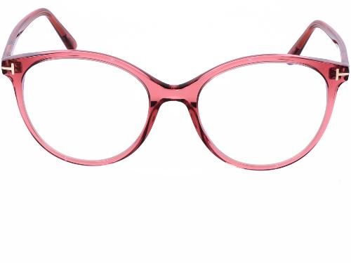 TOM FORD FT5742-B 072 Lunette de vue