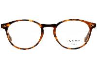 VOGUE VO5326 2819 Lunette de vue