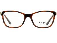 VOGUE VO5378 2386 Lunette de vue