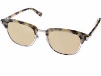 MARC JACOBS MARC 171/S XLT UE 50