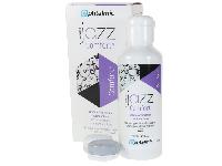 Jazz Comfort 100ml OPHTALMIC