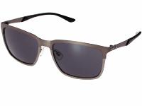 puma lunettes de soleil homme jaune