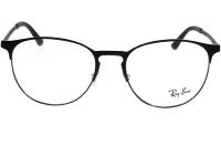 RAY-BAN 0RX6375 2944 Lunette de vue