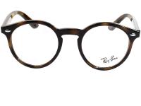 RAY-BAN JUNIOR 0RY1594 3685 Lunettes de vue