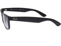 RAY-BAN RB2132 601S78 Lunette de soleil NEW WAYFARER