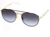 RAY-BAN RB3589 90548G 55