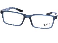 RAY-BAN 0RX8901 5262 Lunette de vue