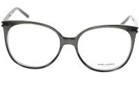 Vue Saint Paris De Laurent Lunettes VueSoleil Vos H2IE9WD