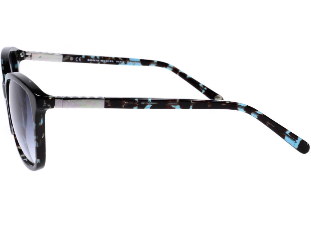 Sonia Rykiel SR7746 C03 54 Sonia Rykiel SR7746 C03 54