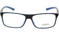 STARCK BIOTECH PARIS SH1043M 0005 Lunette de vue Homme