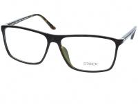 STARCK BIOTECH PARIS SH3030 0002 Lunette de vue