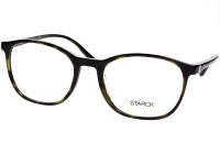 STARCK EYES SH3045 0002 54