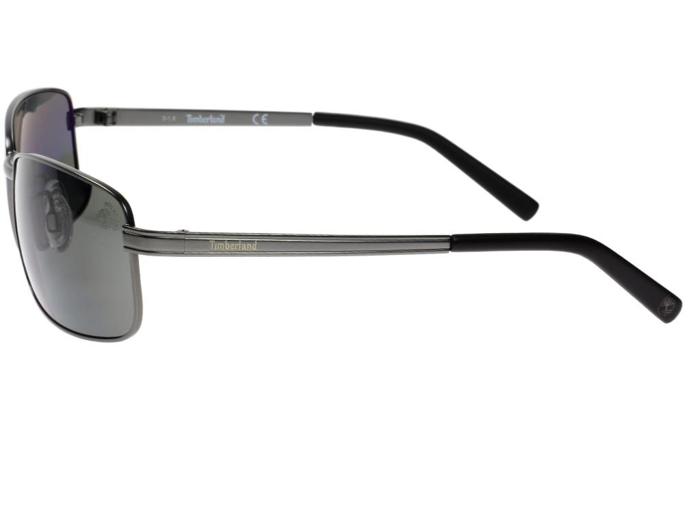 timberland tb9099 timberland tb9099
