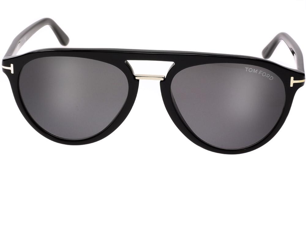 Lunettes De Soleil Sunglasses Tom Ford Homme 60 10 130 Lunettes De Soleil Sunglasses Tom Ford Homme 60 10 130