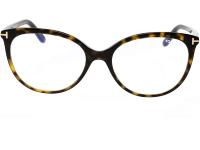 VueSoleil En Ford Lunettes De Lentilles Tom Et Femme Vos CxdrBtQsh