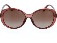 GUCCI GG0793SK 003 Lunette de Soleil