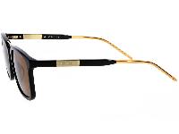 GUCCI GG0842S 001 Lunette de Soleil