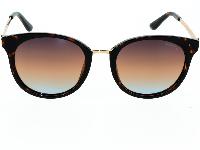 GUESS GU7688 52W Lunette de Soleil