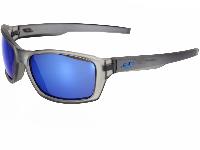 JULBO J495 1121 Lunette de soleil EXTEND 2.0
