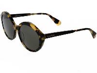 MAX&Co. MO0030 55N Lunette de Soleil