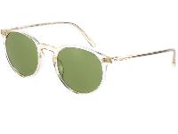 OLIVER PEOPLES 0OV5183S 109452 48 O'MALLEY SUN Lunette de soleil Unisexe Archive