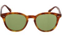 OLIVER PEOPLES 0OV5454SU 14834E 50 DESMON SUN Lunette de soleil Unisexe Essentials