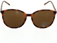 OWLET Originals OWIS131 C27 Lunette de Soleil